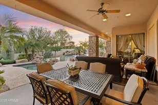 31503 N 48th St, Cave Creek, AZ 85331 - Photo 82