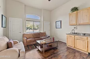 31503 N 48th St, Cave Creek, AZ 85331 - Photo 96