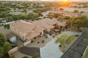 31503 N 48th St, Cave Creek, AZ 85331 - Photo 2