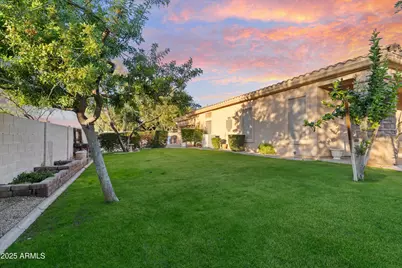 31503 N 48th Street, Cave Creek, AZ 85331 - Photo 74