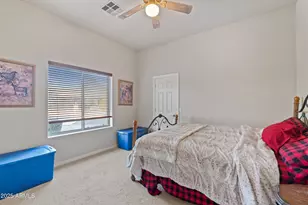 31503 N 48th St, Cave Creek, AZ 85331 - Photo 98