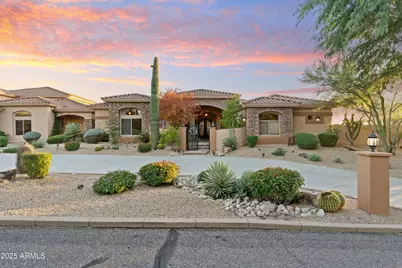 31503 N 48th Street, Cave Creek, AZ 85331 - Photo 16