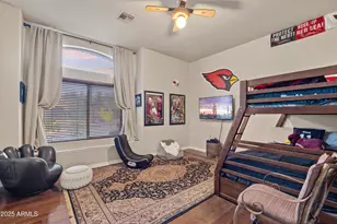 31503 N 48th St, Cave Creek, AZ 85331 - Photo 66