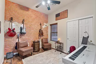 31503 N 48th St, Cave Creek, AZ 85331 - Photo 56