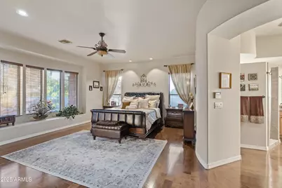 31503 N 48th Street, Cave Creek, AZ 85331 - Photo 38