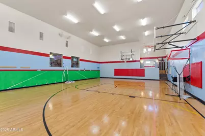 31503 N 48th Street, Cave Creek, AZ 85331 - Photo 60