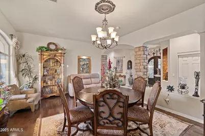 31503 N 48th Street, Cave Creek, AZ 85331 - Photo 24