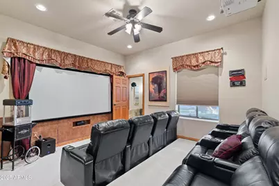 31503 N 48th Street, Cave Creek, AZ 85331 - Photo 54