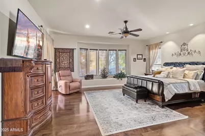 31503 N 48th Street, Cave Creek, AZ 85331 - Photo 40