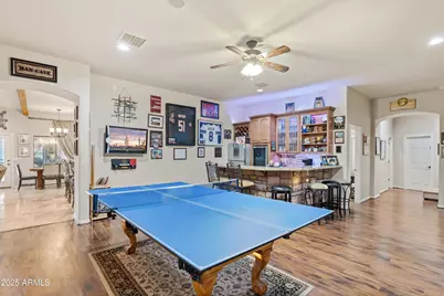 31503 N 48th Street, Cave Creek, AZ 85331 - Photo 50