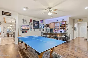 31503 N 48th St, Cave Creek, AZ 85331 - Photo 50