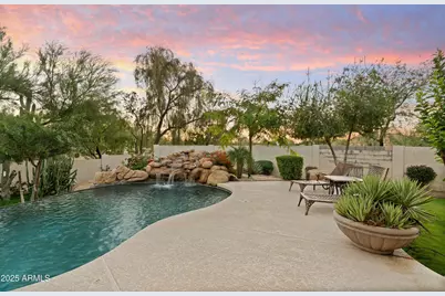 31503 N 48th Street, Cave Creek, AZ 85331 - Photo 86