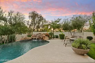 31503 N 48th St, Cave Creek, AZ 85331 - Photo 86