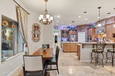 31503 N 48th Street, Cave Creek, AZ 85331 - Photo 34