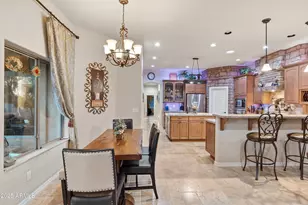 31503 N 48th St, Cave Creek, AZ 85331 - Photo 34