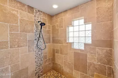 31503 N 48th Street, Cave Creek, AZ 85331 - Photo 46