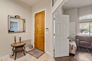 31503 N 48th St, Cave Creek, AZ 85331 - Photo 94