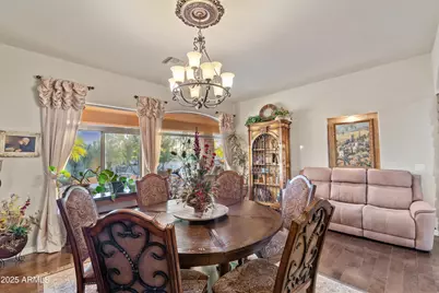 31503 N 48th Street, Cave Creek, AZ 85331 - Photo 26