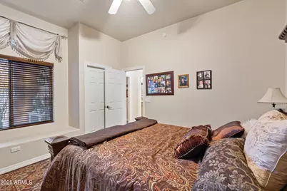 31503 N 48th Street, Cave Creek, AZ 85331 - Photo 64