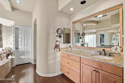 31503 N 48th Street, Cave Creek, AZ 85331 - Photo 44