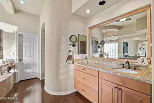 31503 N 48th St, Cave Creek, AZ 85331 - Photo 44