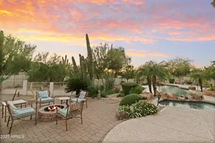 31503 N 48th St, Cave Creek, AZ 85331 - Photo 90