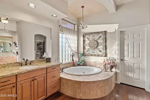 31503 N 48th St, Cave Creek, AZ 85331 - Photo 42