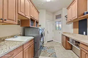 31503 N 48th St, Cave Creek, AZ 85331 - Photo 70