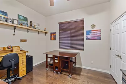 31503 N 48th Street, Cave Creek, AZ 85331 - Photo 68