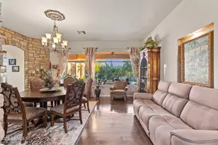 31503 N 48th St, Cave Creek, AZ 85331 - Photo 22