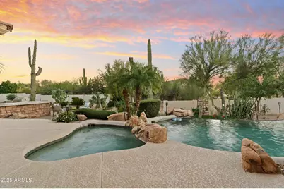 31503 N 48th Street, Cave Creek, AZ 85331 - Photo 88