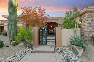 31503 N 48th St, Cave Creek, AZ 85331 - Photo 10