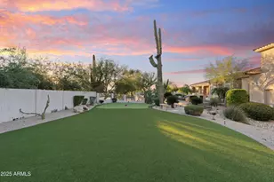 31503 N 48th St, Cave Creek, AZ 85331 - Photo 76