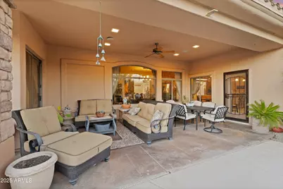 31503 N 48th Street, Cave Creek, AZ 85331 - Photo 84