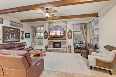 31503 N 48th Street, Cave Creek, AZ 85331 - Photo 36