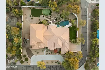 31503 N 48th Street, Cave Creek, AZ 85331 - Photo 6