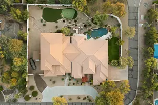 31503 N 48th St, Cave Creek, AZ 85331 - Photo 6