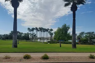 18208 W La Mirada Dr, Goodyear, AZ 85338 - Photo 16