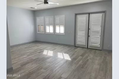 18208 W La Mirada Drive, Goodyear, AZ 85338 - Photo 6