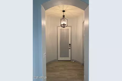 18208 W La Mirada Drive, Goodyear, AZ 85338 - Photo 14