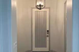 18208 W La Mirada Dr, Goodyear, AZ 85338 - Photo 14