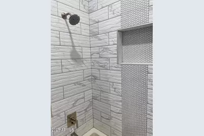 18208 W La Mirada Drive, Goodyear, AZ 85338 - Photo 12