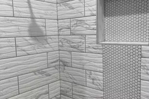 18208 W La Mirada Dr, Goodyear, AZ 85338 - Photo 12