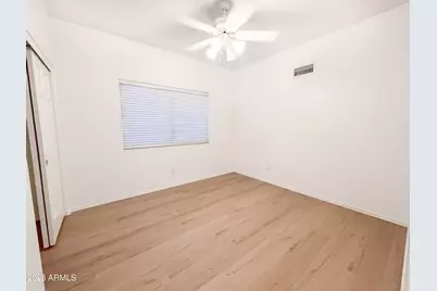 6273 W Louise Drive, Glendale, AZ 85310 - Photo 14