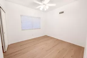 6273 W Louise Dr, Glendale, AZ 85310 - Photo 14