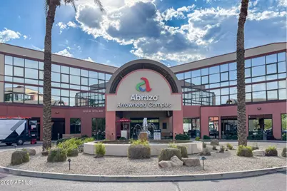 6273 W Louise Drive, Glendale, AZ 85310 - Photo 42