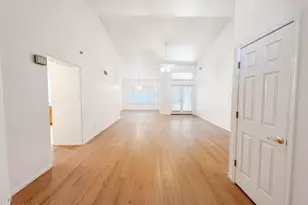 6273 W Louise Dr, Glendale, AZ 85310 - Photo 4