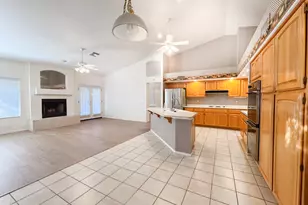 6273 W Louise Dr, Glendale, AZ 85310 - Photo 8