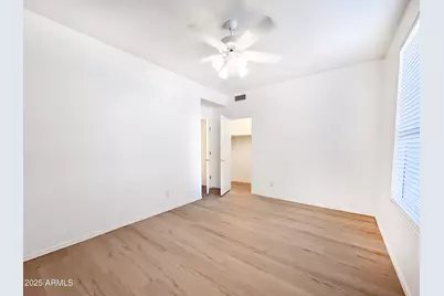 6273 W Louise Drive, Glendale, AZ 85310 - Photo 18