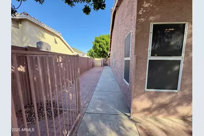 6273 W Louise Drive, Glendale, AZ 85310 - Photo 30